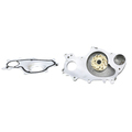BR3Z8501Q - : Water Pump for Ford: F-150 Image