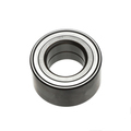 3885A039 - : Bearing for Mopar Image
