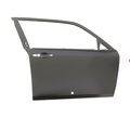 5065021AC - Doors, Door Mirrors and Related Parts: Door Outer Panel, Left for Chrysler: 300 | Dodge: Charger, Magnum Image