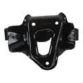 68185822AC - : Transmission Support Bracket And Insulator for Mopar Image
