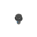 P4120613 - : OEM NEW Mopar Bolt Kit-Oil Pan-Engine P4120613 for Mopar Image
