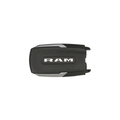 68575429AA - : Integrated Key Fob Transmitter for Ram: 2500, 3500 Image