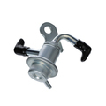 22670AA351 - : OEM NEW 04-07 Subaru Baja Forester Fuel Injection Pressure Regulator 22670AA351 for Subaru: Baja, Forester, Impreza Image