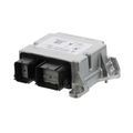 EG1Z14B321B - Electrical: Sdm Module for Ford: Police Interceptor Sedan, Special Service Police Sedan, Taurus Image