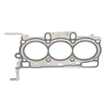 11044AA720 - Engine: Head Gasket for Subaru: Legacy, Outback, Tribeca Image