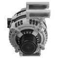 84093307 - Electrical: Alternator for GM Image