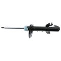 68373958AD - Front Suspension: Front Suspension Strut, Right for Jeep: Cherokee Image