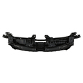 57705AN02A - Body: Upper Absorber for Subaru: Legacy, Outback Image