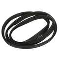 81061M7000 - Body: Weatherstrip for Kia Image