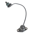 12696433 - Engine: Level Sensor for GM Image