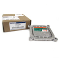 DL3Z13C170A - Electrical: Ballast for Ford: Edge, Explorer, F-150, Flex, Mustang, Police Interceptor Sedan, Police Interceptor Utility, Special Service Police Sedan, Taurus | Lincoln: MKC, MKS, MKT, MKX, Navigator Image