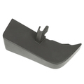 93883EA500 - Body: Air Deflector for Nissan: Pathfinder Image