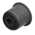 4764961AA - Rear Suspension: Control Arm Bushing for Chrysler: Sebring | Dodge: Stratus Image