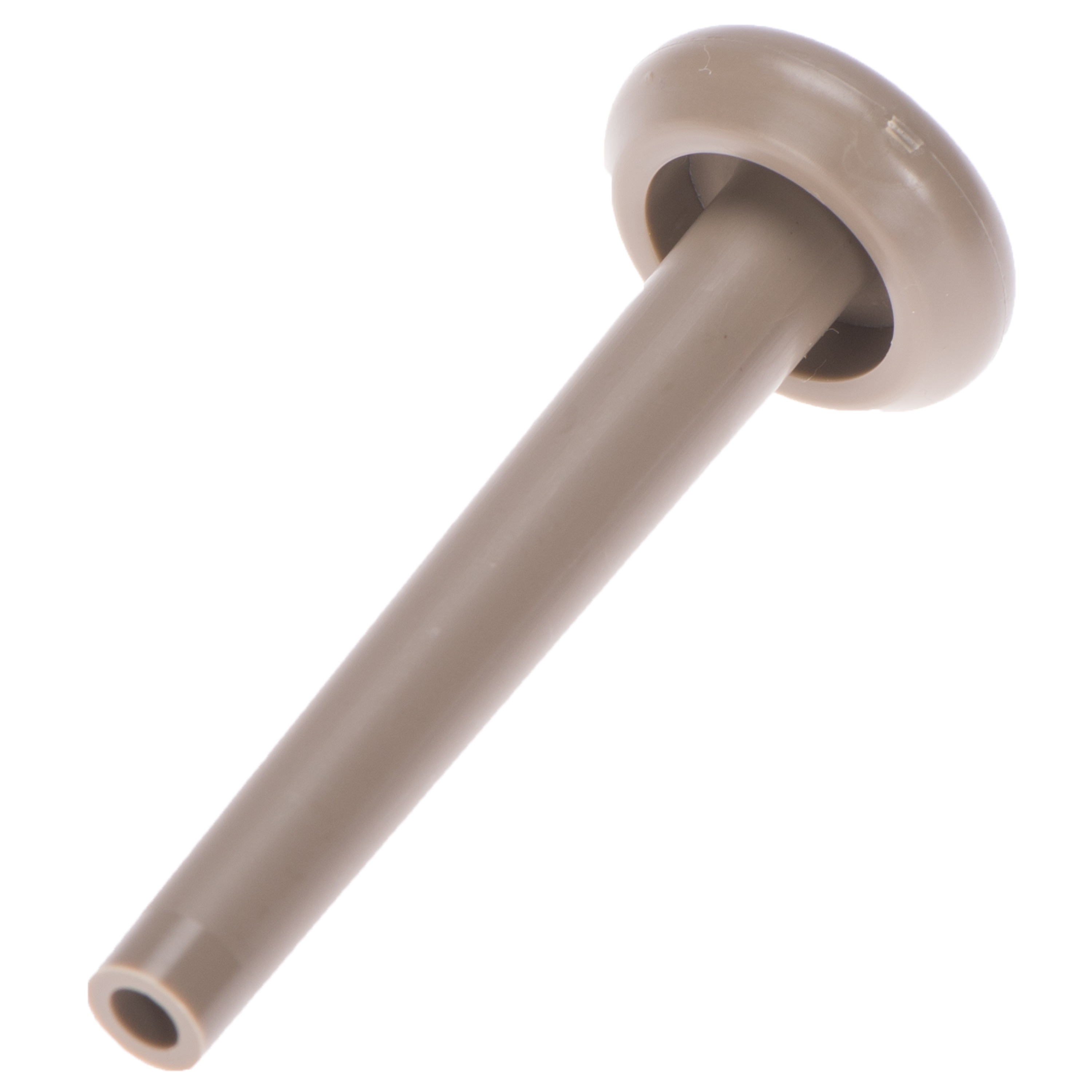 64580FA510GC - Body: Knob for Subaru: Forester Image