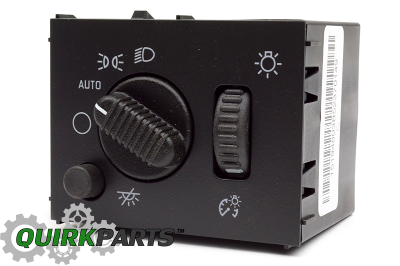 15194803 - Body: Switch for Cadillac: Escalade, Escalade ESV, Escalade EXT | Chevrolet: Avalanche 1500, Avalanche 2500, Silverado 1500, Silverado 1500 Classic, Silverado 1500 HD, Silverado 1500 HD Classic, Silverado 2500, Silverado 2500 HD, Silverado 2500 HD Classic, Silverado 3500, Silverado 3500 Classic, Silverado 3500 HD, Suburban 1500, Suburban 2500, Tahoe | GMC: Sierra 1500, Sierra 1500 Classic, Sierra 1500 HD, Sierra 1500 HD Classic, Sierra 2500, Sierra 2500 HD, Sierra 2500 HD Classic, Sierra 3500, Sierra 3500 Classic, Sierra 3500 HD, Yukon, Yukon XL 1500, Yukon XL 2500 | Hummer: H2 Image