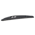 25820122 - Body: Wiper Blade for Buick: Enclave | Cadillac: Escalade, Escalade ESV | Chevrolet: Suburban 1500, Suburban 2500, Tahoe | GMC: Yukon, Yukon XL 1500, Yukon XL 2500 Image
