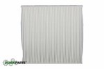 68096453AB - : Cabin Air Filter for Fiat: 500 Image