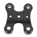85822620 - Suspension: Bolt Plate for GM Image