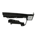 68488858AB - : Radiator Side Air Seal for Mopar Image