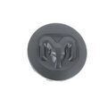 68507513AA - : Wheel Center Cap for Mopar Image