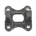 5135579AA - : Drive Shaft Flange for Mopar Image