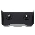 22900167 - Body: Lower Support Brace for GM Image