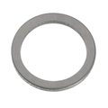 383705200 - Universals &amp; Rear Axle: Collar for Subaru Image