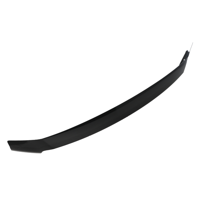 999D5W8000 - Exterior: TITAN HOOD DEFLECTOR for Nissan: TITAN Image