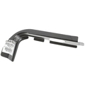 68167274AA - : D Pillar Reinforcement for Mopar Image