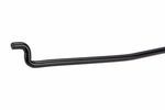 GS3L56651C - Body: Support Rod for Mazda: 6 Image