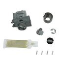 68237149AA - : Door Lock Cylinder for Mopar Image
