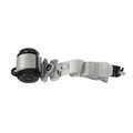 6EB01PD2AC - : Rear Seat Belt for Mopar Image