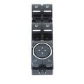 FL3Z14529DA - Body: Window Switch for Ford Image