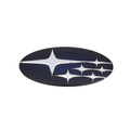93033TC042 - Body: Emblem for Subaru: Impreza Image