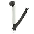 86802058 - : Lap &amp; Shoulder Belt for GM Image