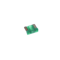 1879001112 - Electrical: Mini Fuse for Hyundai: Genesis Coupe, Santa Fe, Santa Fe Sport, Santa Fe XL Image