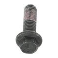 11612265 - : M14x2x45 Steering Knuckle Bolt for GM Image