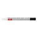 68626791AA - Vehicle Care Products: Touch-Up Paint Pen - TorRed (PR3) for Dodge: Challenger, Charger Image