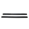 82212130AC - : Tubular Side Steps for Jeep: Grand Cherokee, Grand Cherokee WK Image