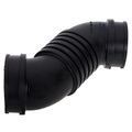 46013AG020 - Engine: Intake Hose for Subaru: Impreza, WRX STI Image