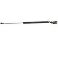 60311AC020 - Body: Support Cylinder for Subaru Image