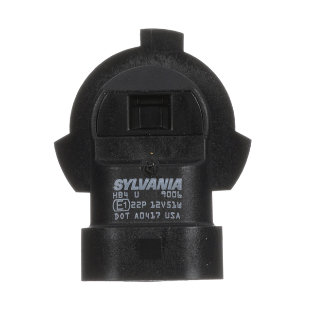 1992-2014 Subaru Bulb 84920PA010 | QuirkParts