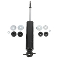 22064698 - : Front Shock Absorber for GM Image