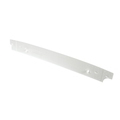57705FE040 - Body: Absorber for Subaru: Impreza Image