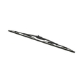 89001016 - : F (S)Wiper for GM Image