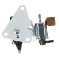 MR561596 - : Solenoid Valve for Mitsubishi Image