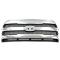 FL3Z8200HA - Body: Grille for Ford: F-150 Image