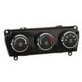55111943AE - Air Conditioners and Heaters: A/C And Heater Control for Dodge: Nitro | Jeep: Liberty Image