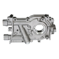 15010AA300 - : OEM NEW 1991-2009 Subaru Legacy Forester Impreza Baja Engine Oil Pump 15010AA300 for Subaru: Baja, Forester, Impreza, Legacy, Outback Image