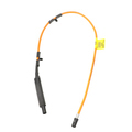 8L2Z18812A - Electrical: Antenna Cable for Ford: Explorer, Explorer Sport Trac | Mercury: Mountaineer Image